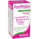 FemProbio 30\’s Capsules